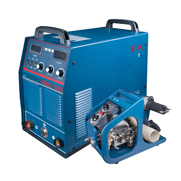 NBC-350F(分体式）