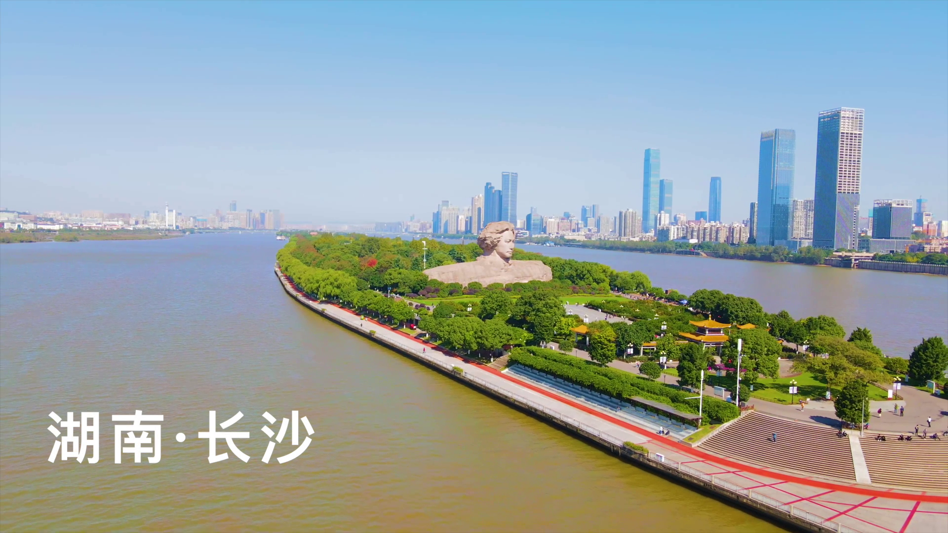 2022东成专卖角招商店效提升会-长沙站.mp4