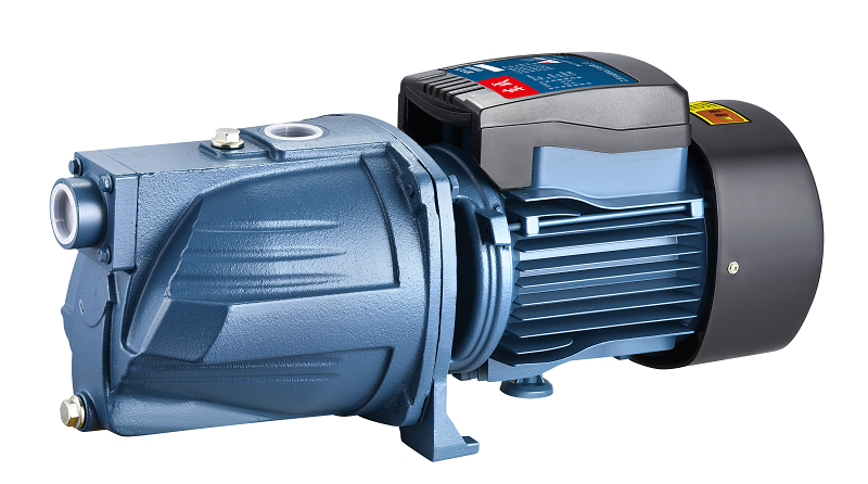 JET-0.75  JET-1.1  JET-1.5  JET-2.2.png