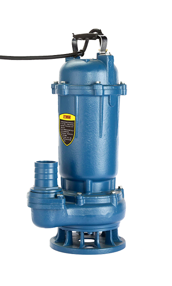 WQD10-7-0.55C WQD10-10-0.75C  WQD15-10-1.1C  WQD15-12-1.5C.png